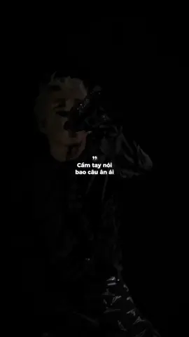 Cầm tay nói bao câu ân ái.. #sontungmtp #lamnguoiluonyeuem #nhachaymoingay #xuhuongtiktok cre Đình Đức
