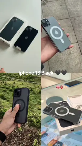 #CapCut #iphone13 Amm ha 🖤🖤