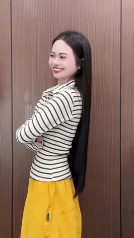 Áo đẹp cỡ này mà giá hú hồn luôn á mấy chịiiii