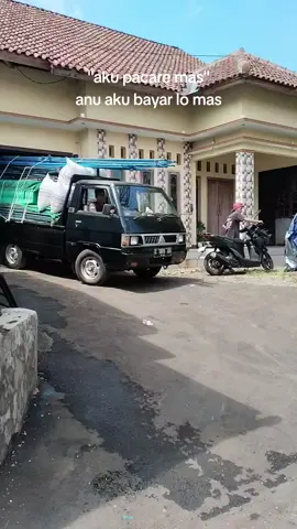 wis ell ojo di terusno😂😂🤣 #tendapernikahan  #fypシ゚viral🖤tiktok  #fypdong  #soundviral  #fyppppppppppppppppppppppp 