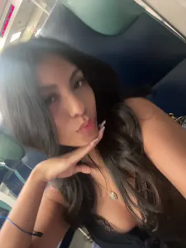 #nyc 