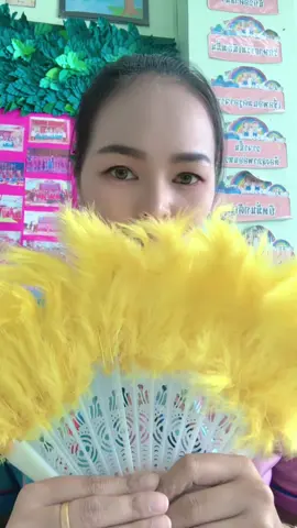 #ได้อยู่  ได้ไหม ได้พักก่อน  สวยที่แปลว่าสายไหม😘😘