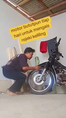 perlu di bagikan #fyp