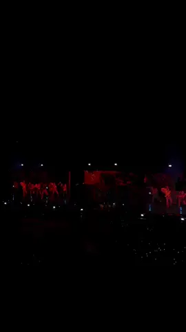 giliran hp dah bagus, yg make masih org kampung 😭 #hotsauce #nctdream #tds4  #tds4jakarta #thedreamshow 