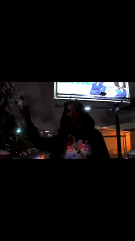 Flyin #duwapkaine #undergroundmusic #fyp 
