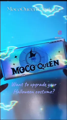 My internet has been so bad this was supposed to go up Saturday arggg #mocoqueen @MocoQueen #halloweencostume 
