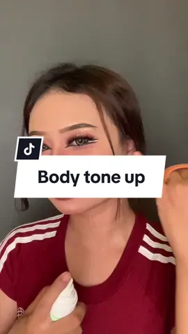 #fyp #fyppppppppppppppppppppppp #4u #bodytoneup #oilyoung 