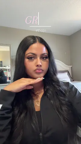 Let’s Get Ready!💗 #grwm #makeup  #fyp #tamil @yslbeauty @marcjacobs @hudabeauty @fentybeauty @sheglam @onesize @toofaced @diorbeauty @velourbeautyofficial @morpheofficial