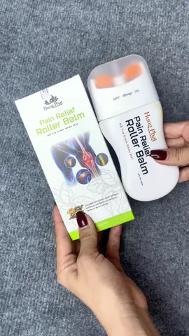 Thanh lăn cạo gió kết hợp massage cốt gừng giảm đau cổ vai gáy, thắt lưng, căng cơ #thanhlanmassage #thanhlanmassagecotgung #thanhlanmassagecovaigay #xuhuong #taphoathilanh99 