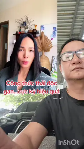 DẠ DÀY- TRÀO NGƯỢC. -Nguyên nhân: Tất cả là do axits bào mòn lớp niêm mạc Dạ dày thì gây Viêm: + Nhiễm khuẩn HP; + Stress, xuy nghĩ, áp lực.. +Gan, thận kém, + Sử dụng thuốc giảm đau nhiều. + Ăn uống, ngủ nghỉ kg khoa học... -Mức độ từ nhẹ đến nặng là: Viêm niêm mạc -> Viêm xung huyết-> Viêm chợt ->Viêm Phù nề  -> có thể gây xuất huyết ->Viêm loét-> loét thủng... ung thư. (Vị trí: Hang vị, môn vị, bờ cong lớn, nhỏ, thượng vị, môn vị....nói chung đều ở trong dạ dày).  - Các triệu chứng cơ bản: + Ợ hơi, ợ chua, đau vùng thượng vị, vùng rốn và bên trái rốn. Ở mức độ nhẹ thì gần như kg có cảm giác đau. -Trào ngược: Là di chứng của Viêm dạ dày. tức là khi bị viêm d.dày thì ổ viêm sinh men, sinh khí...khí phải thoát ra, lên cổ... dịch vị cả axit trong dạ dày trào lên thực quản, làm thực quản bị bỏng axit. Gây viêm họng, đờm, ho, trắng lưỡi, nghẹn, khó thở, tức ngực.....Đó gọi là trào ngược thực quản. *LƯU Ý: Những trường hợp chữa dạ dày-trào ngược, rkt, đại tràng...mãi mà kg khỏi, cứ tái đi tái lại. Thì chữa chưa hết nguyên nhân, hoặc chưa tìm được thuoc tốt. Và thường có những dấu hiệu sau:   Chóng mặt, say sẩm, hoa mắt, mất ngủ, rêu lưỡi, 2 bên lưỡi có dấu răng, cơ thể mệt mỏi, có người ớn lạnh, chân tay lạnh, đi cầu lỏng nát, có người nóng trong, ra mồ hôi nhiều, đi cầu thường táo...đau lưng, sinh lý suy giảm....    Người nóng, mệt mỏi, da ngứa, chóng mặt, hoa mắt, ù tai, lưỡi rêu trắng, nền lưỡi đỏ, 2 bên lưỡi có dấu răng, hôi miệng, đắng miệng, đi cầu thường táo.    Tuy nhiên tùy vào mức độ bệnh, và lứa tuổi. Triệu chứng trên sẽ nhiều hay ít.    Hãy inbox qua zlo 0966-258-345 để được tư vấn cụ thể. Cần thì dùng thuoc, kg cần thì tự chữa. - Nhà thuốc nam địa chỉ: 452/25 Lê Hồng Phong,  Nam Nha Trang, Khánh Hoà.  Chuyên chữa viêm các kiểu về Dạ dày, HP, trào ngược, đại tràng và đau đầu, tiền đình... #daday #traonguocdaday #tiendinh #daudau #thinhhanhtiktok 