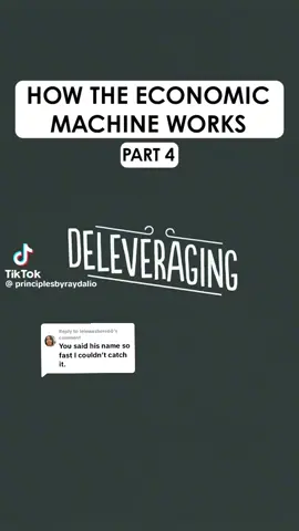 Replying to @lelewashere60 