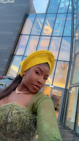 #fyp#owambe#asoebibella 