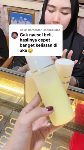 Membalas @Elsanabilaaa Dosting anggur untuk kulit hitam#fyp#fypdong#dostinganggur 
