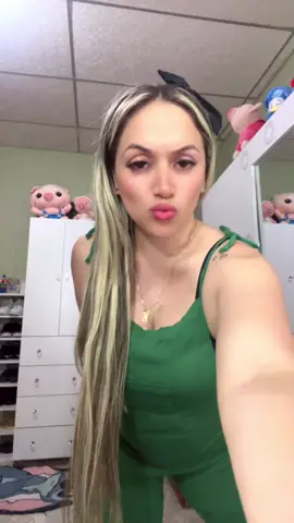 #baile #for #you #tiktok #viraltiktok 