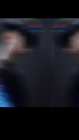 ☠️💀☠️💀☠️☠️💀☠️💀☠️💀☠️☠️💀☠️💀💀☠️💀☠️☠️☠️☠️