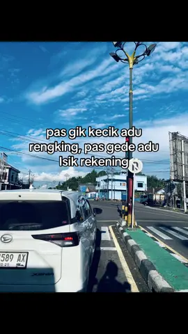 #fyp #abcxyz #belitung #bangkabelitung 