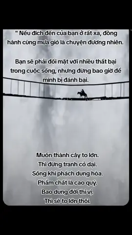 Chúc bạn thành công.
