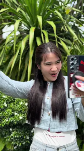 One Day Vlog ฉบับฟรีแลนซ์สาวท่านหนึ่ง  #BioreThailand #บิโอเร #BioreUVAquaRichWateryEssence #กันแดดบล็อกสุดทุกทาง
