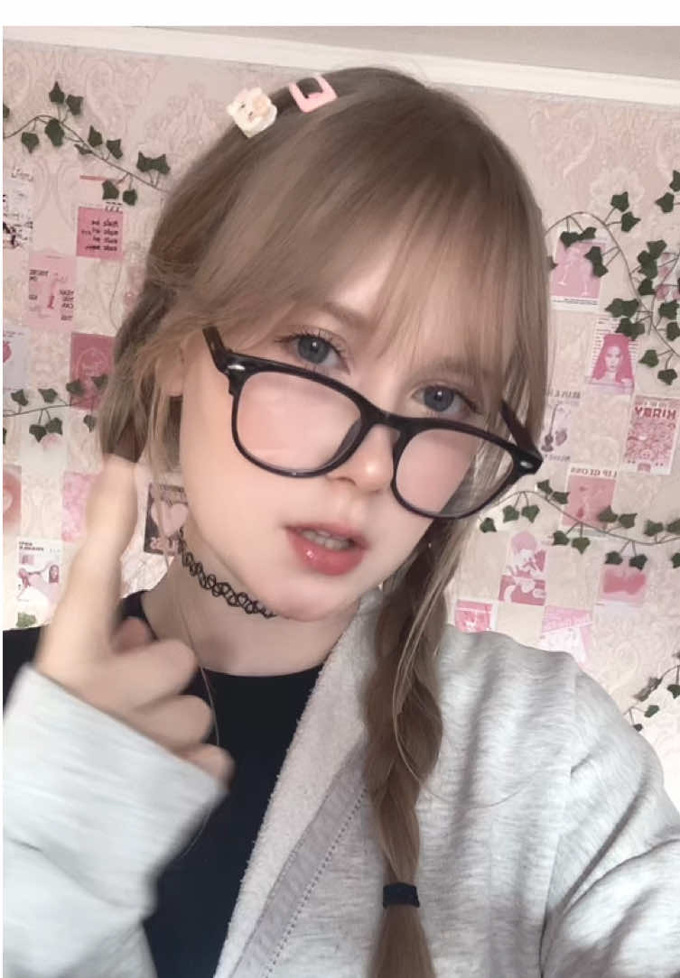 🤍🤍#рекомендации #аскорбинка #лох 