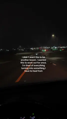 #fyp #real #relatable #viral #relationships