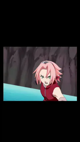 #foryou #narutoshipuudin #foryourpage 