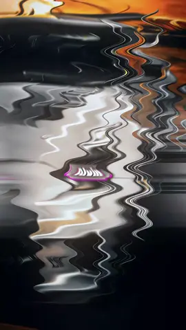 Ming udto musta namn mo agi lng ko #fypシ゚viral🖤tiktok #alvin_preset #powerhousepreset #alightmotion_______ស្រុកខ្មែរ🇰🇭🌟 #pageforyou_🔥 