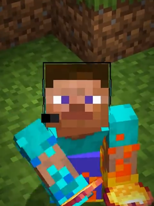 Minecraft_s Void Mystery#farms #minecraftfarms #Minecraft #foryou #build 