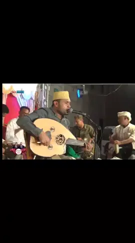 اعادة الماضي الى الحاضر محال /الفنان عمر الهدار ❤️😍👏🔥