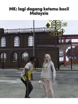 Rendang from…. (Sc yt: OjiiEz ) #imerp #imeroleplayindonesia #burgenk969resto #burgenk #gta5rp @OjiiEz 