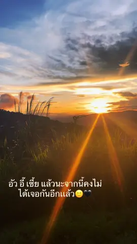 #ฟีดดดシ #ใจจจยจจจจจยจจ💓 #สตอรี่ม้ง🦋✨ #สตอรี่_ความรู้สึก😔🖤🥀 