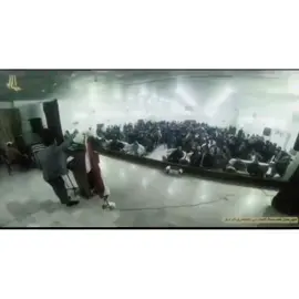 #متابعه_ولايك_واكسبلور_احبكم #تصميم_فيديوهات🎶🎤🎬 #مجرد_ذووقツ🖤🎼 #صعدوني_1000لايك #محمدالعبادي 