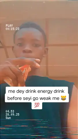 @Seyi Vibez @KVNG 👑 FASH @Elejire mhi ♥️😘😘💕 @Wumsy