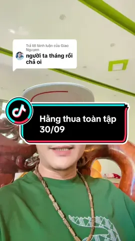 Trả lời @Giao Nguyen  Hằng đã tìm được Công Lý Mai😂#xuhuong 