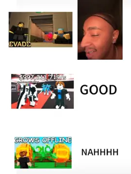 you are my heart ❤️#robloxkhmer🇰🇭 #evade #foryou #fyp 