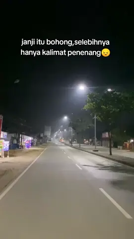 jam 2 mlm GK bisa tdr keliling2 😣😣😣#fypシ゚ 