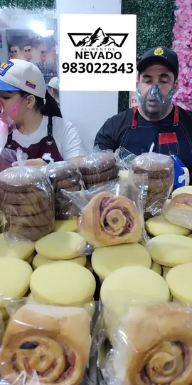 #tiktoklive #livehighlights 