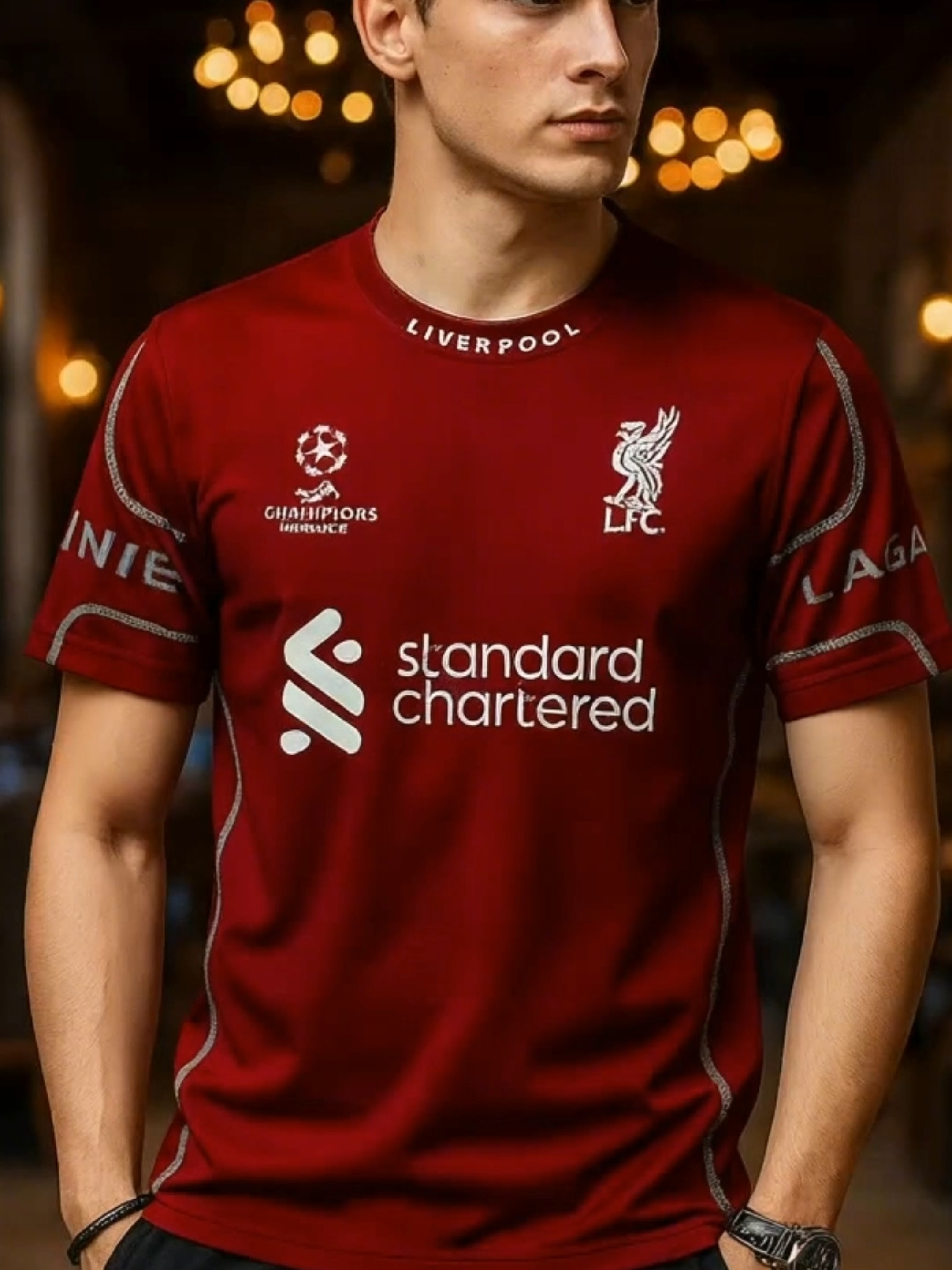 เนื้อผ้าดีมาก ใส่สบาย ไม่ร้อน#เสื้อแฟชั่น #เสื้อผ้าผู้ชาย #เสื้อผ้าแฟชั่น