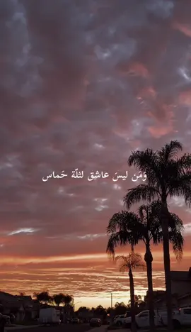 و من ليسَ عاشق لثلة حماس 💚🥷🏻  #اكسبلور #أناشيد #اكسبلورexplore #فلسطين #غزة  @أَبَاَ اَلْقَاَسِمْ 
