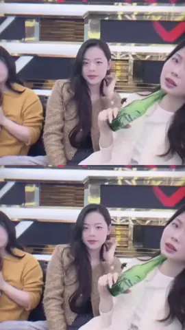 Chị chị em em😆#CapCut #trendingtiktok #nhatban🇯🇵 #xuhuongtiktok 