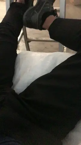 #fyppppppppppppppppppppppp 