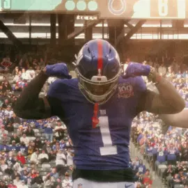 Get better Malik #zonesfx #edit #goviral #viralvideo #maliknabers 