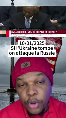 Si l'Ukraine tombe, la menace russe s'étend : quelles ripostes pour l'Europe ? 🇷🇺🇪🇺 #otan #poutine #macrondegage #fouyou #fyp #news #usa #francetiktok #macrondemission #zelensky #russie