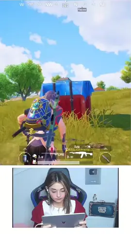 PUBG MOBILE FAST CLASSIC GAMEPLAY #TIKTOK #FORYOU #PUBGMOBILE 