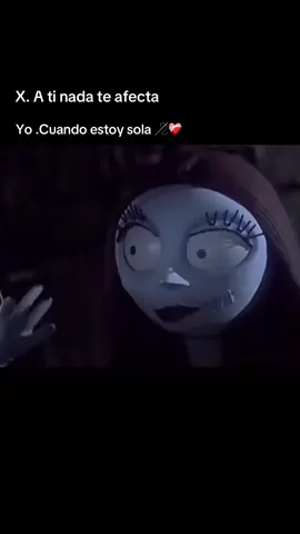 A qui no pasa nada #pyfツviral_❤ #paratiiiiiiiiiiiiiiiiiiiiiiiiiiiiiii #💔 #pyf #maldad 