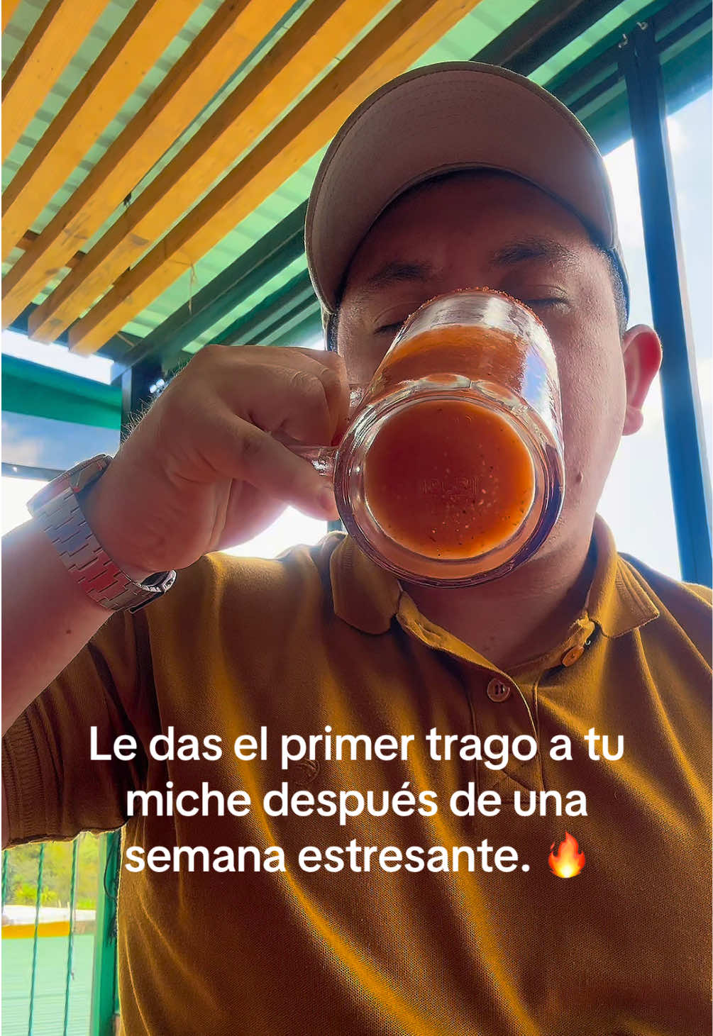 No lo entenderían. 🙂‍↔️ #paratii #fyp #viral 