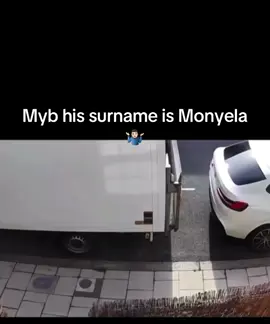 #😂😂 