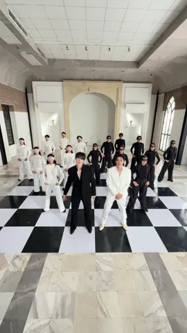 I surrender to you ‘cause you’re my no. 1 แล้วอย่าลืมมาเล่น #PRETTYGIRL_Challenge ด้วยกันนะครับ🤍 KIMGUN - PRETTY GIRL | Official MV On Youtube : PROXIE #KIMGUN_PRETTYGIRL #KIMGUN_UNIT  #PROXIEth #bROTHERSMUSIC @Gunn Ratchanon @Kiminoto 