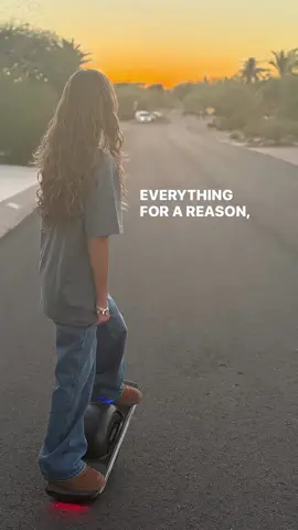 #drake #lyrics #song #sunset #mysterious 