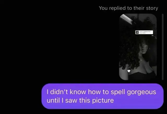 @Plug AI She knows what she really wants, #kingrizzler #rizz 