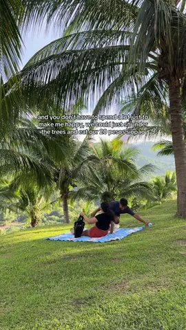 napaka peaceful 😩 #fyppppppppppppppppppppppp 